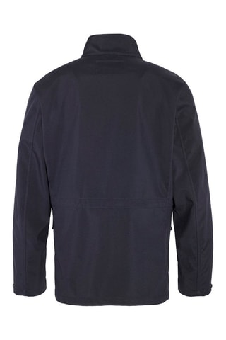 Blouson Konnor - Bleu marine