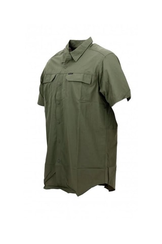Chemise Silver Ridge 2.0 Kaki
