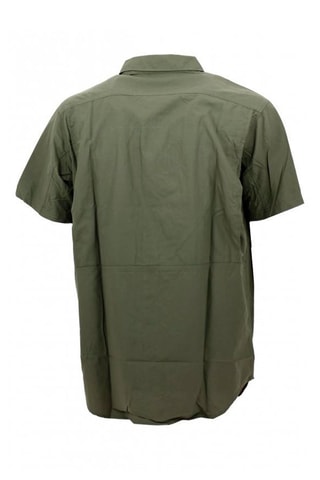 Chemise Silver Ridge 2.0 Kaki