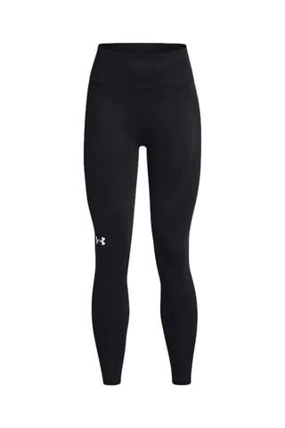 Legging Vanish Seamless - Noir
