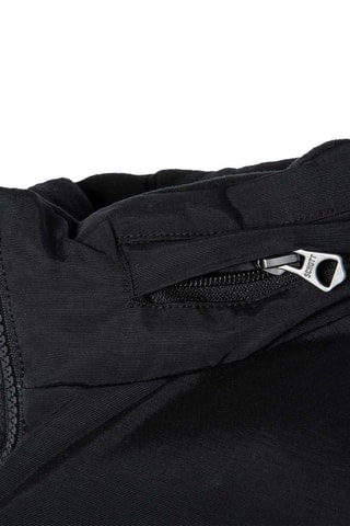 Doudoune Utah - Beige