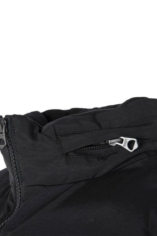 Doudoune light Utahv - Bleu marine