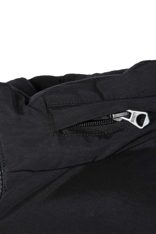 Doudoune light Utahvb - Bleu marine