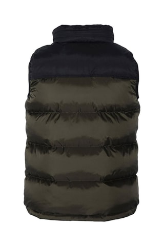 Doudoune light Utahvb - Kaki