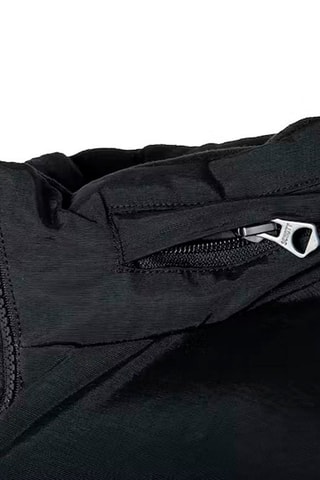 Doudoune sans manches Utah Sherpa - Beige