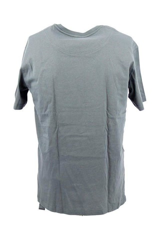 Pyjama - Gris et rouge