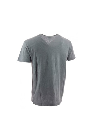 T-shirt Gris
