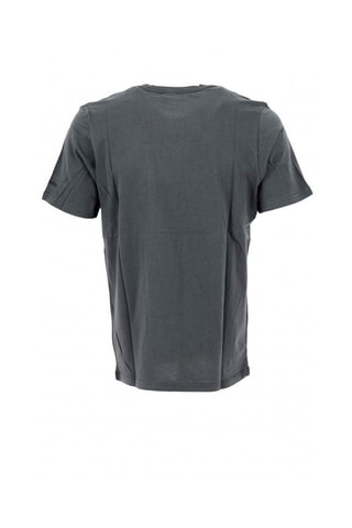 T-shirt Rapid Ridge Gris