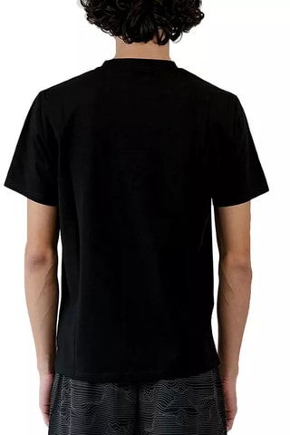 T-shirt - Noir