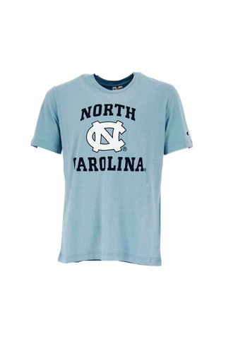 T-shirt - Bleu clair