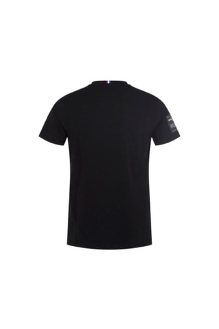 T-shirt Legion - Noir et blanc