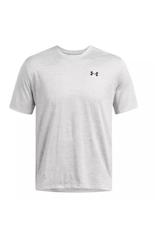 T-shirt - Gris