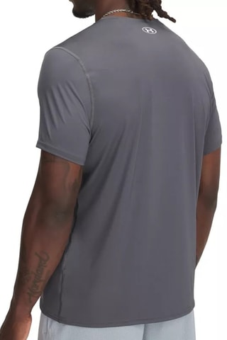 T-shirt d’entraînement - Gris