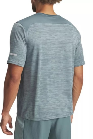 T-shirt d’entraînement - Vert d’eau