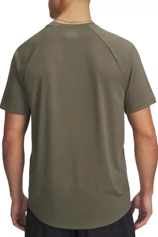 T-shirt d’entraînement - Kaki