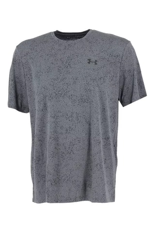 T-shirt d’entraînement - Gris foncé