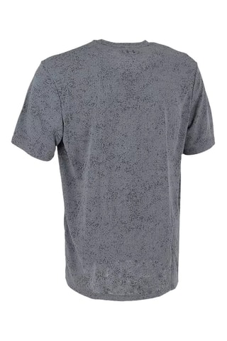 T-shirt d’entraînement - Gris foncé