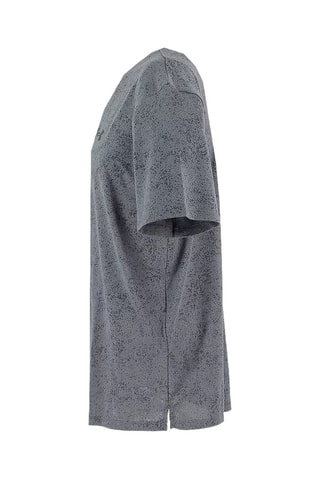 T-shirt d’entraînement - Gris foncé