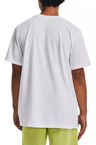 T-shirt - Blanc