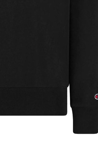Sweat - Noir