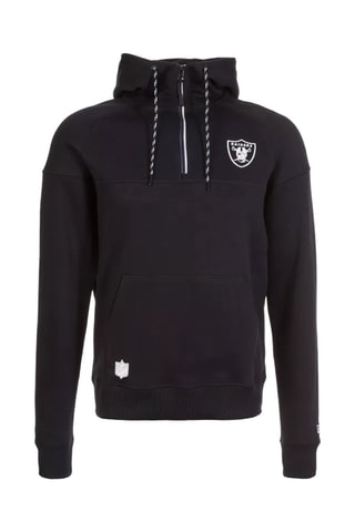Sweat Las Vegas Raiders - Noir