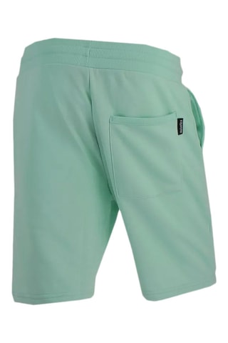 Short Allen - Vert d’eau