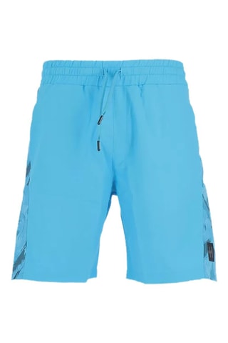 Short - Turquoise
