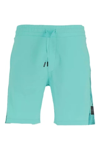 Short - Vert d’eau