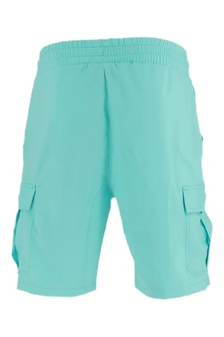 Short - Vert d’eau