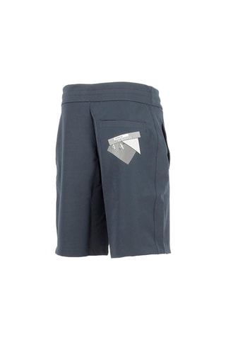 Short - Gris foncé