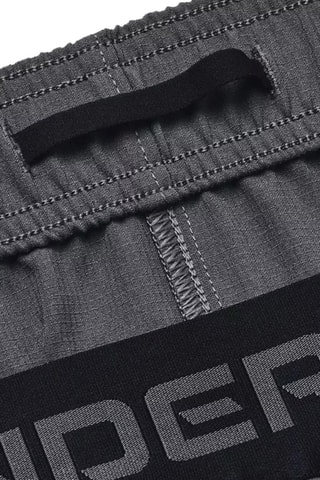 Short Vanish - Gris foncé