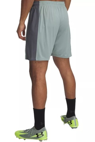 Short - Vert d’eau