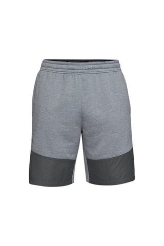 Short Mk1 Terry Short   Gris