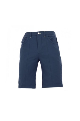 Short - Bleu marine
