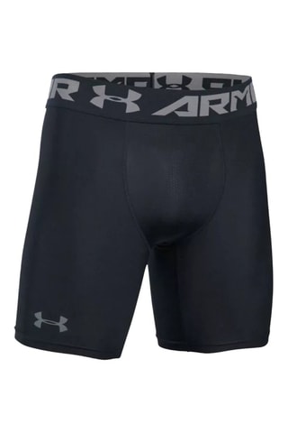 Cycliste d'entrainement - Noir