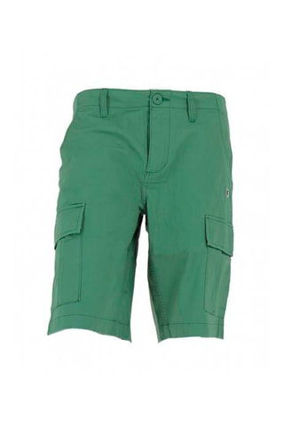 Bermuda - Vert