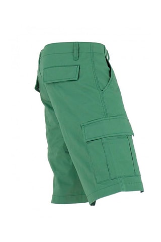 Bermuda - Vert