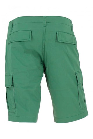 Bermuda - Vert