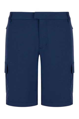 Bermuda - Bleu marine