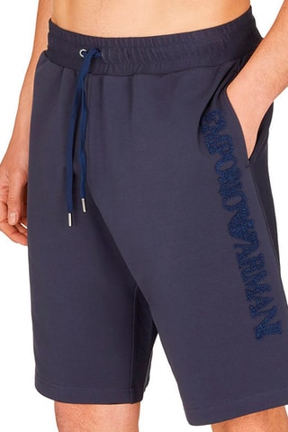 Bermuda - Bleu marine