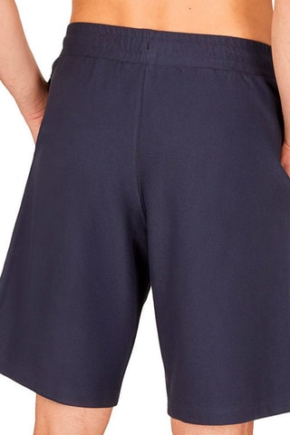 Bermuda - Bleu marine