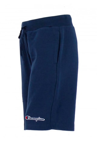 Bermuda - Bleu marine