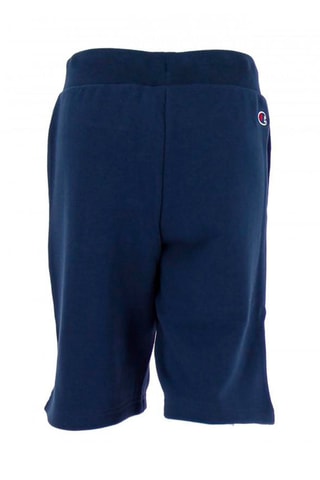 Bermuda - Bleu marine