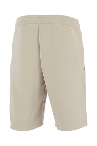 Bermuda - Beige