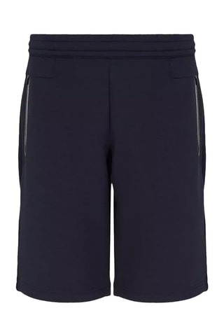 Bermuda - Bleu marine