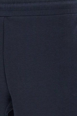 Bermuda - Bleu marine