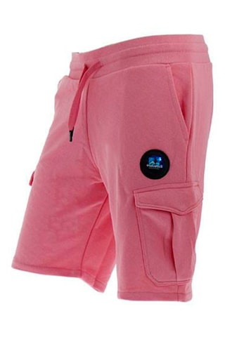 Bermuda Brennan - Rose