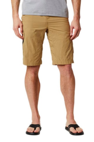 Bermuda Silver Ridge II Beige