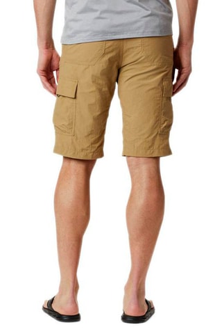 Bermuda Silver Ridge II Beige