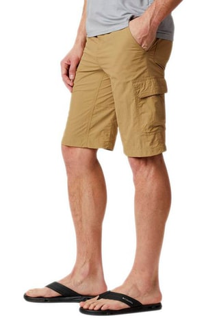 Bermuda Silver Ridge II Beige